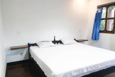 Arlina's Guest House Kintamani RedPartner