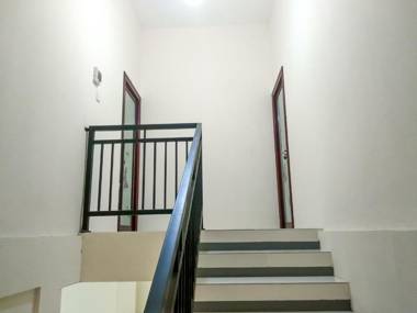 The Tunjung Boutique Resort