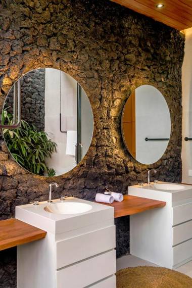 Green Flow Villa 2 Ubud