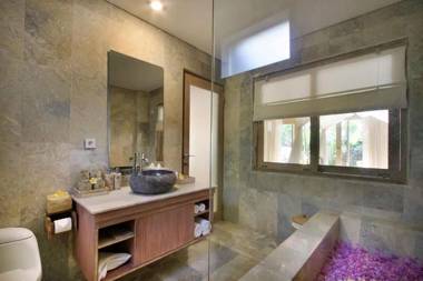 The Kanjeng Resort Ubud