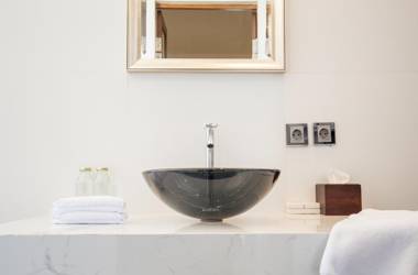 Diatas by Art Cafe Bumbu Bali