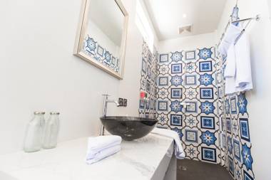 Diatas by Art Cafe Bumbu Bali