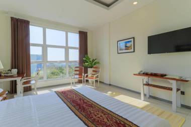 Diatas by Art Cafe Bumbu Bali