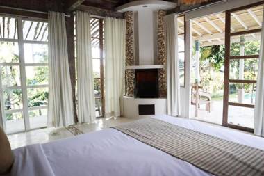 Aventus Resort Ubud