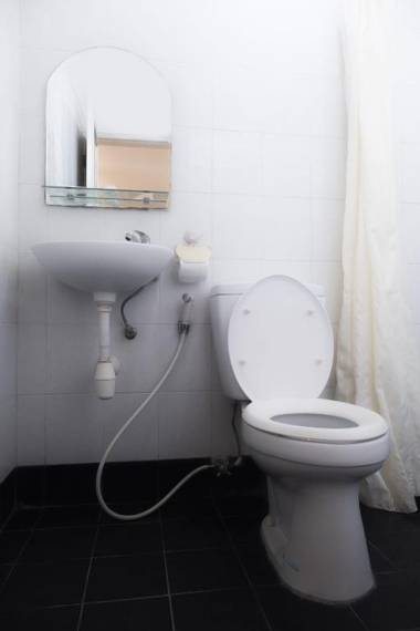 Gaing Mas Residence by Gaing Mas Group