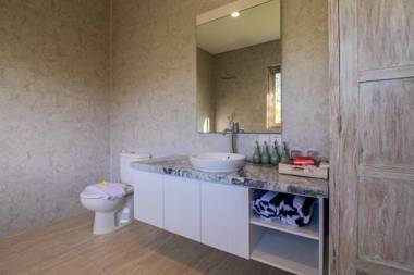 Sayang Sanur Villa VI