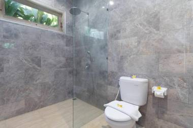 Sayang Sanur Villa IX