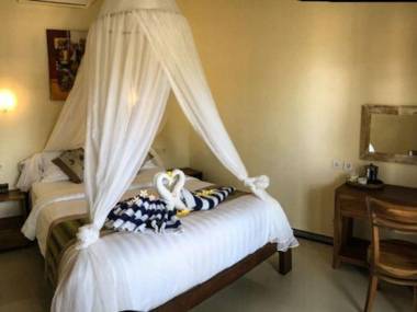 Kastapar Bridge Guest House