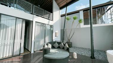 Armada Villa by The Lavana