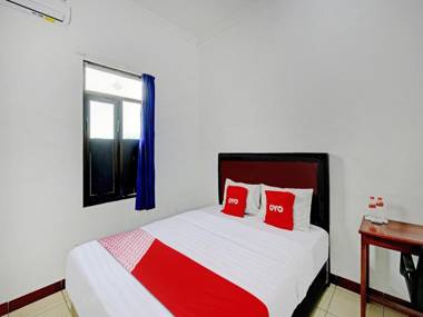 OYO 90309 Hotel Asri 2