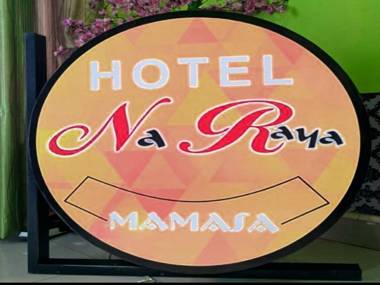 Hotel Na Raya