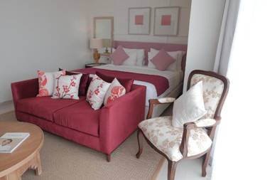 Kyriad M Hotel Sorong