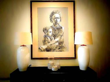 Kyriad M Hotel Sorong