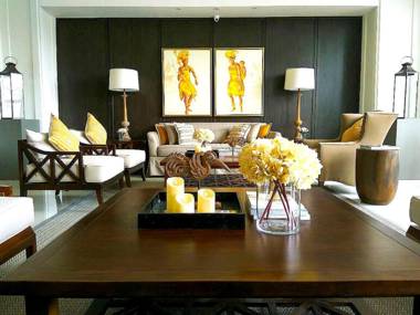 Kyriad M Hotel Sorong