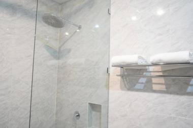 Rylich Panorama Hotel