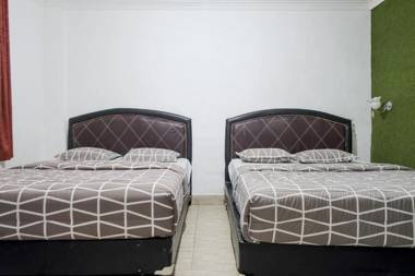 Wisma Sedayu RedPartner