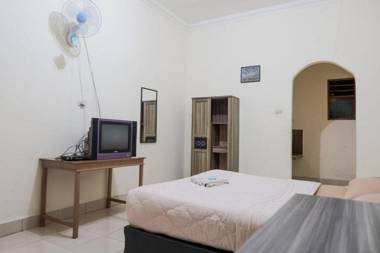 Wisma Sedayu RedPartner