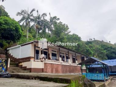 Pantai Batu Hoda Tigaras RedPartner