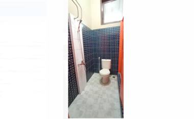 Sapadia Hotel Parapat