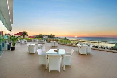 ASTON Kupang Hotel & Convention Center