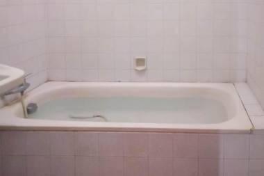 Mataram Cottage Syariah RedPartner