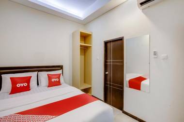 OYO 3426 Innova Suites Home