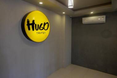 RedDoorz Syariah @ Jalan Sultan Agung Tegal