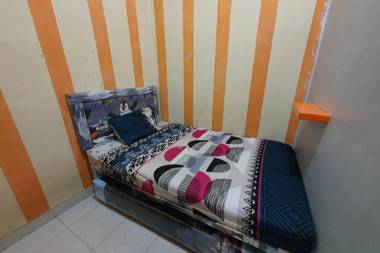 Green Garden Residence Tegal RedPartner