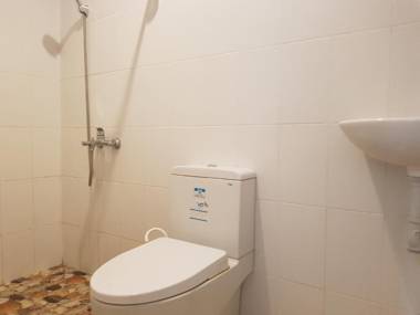 Villetta House Syariah