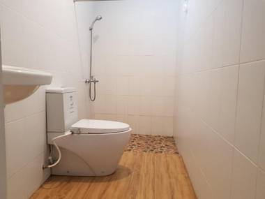 Villetta House Syariah