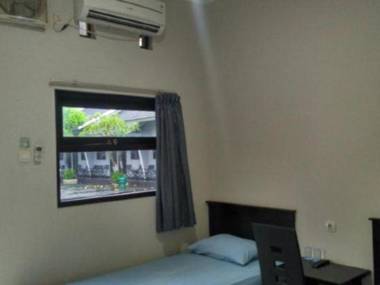 D'Java Hotel Kudus