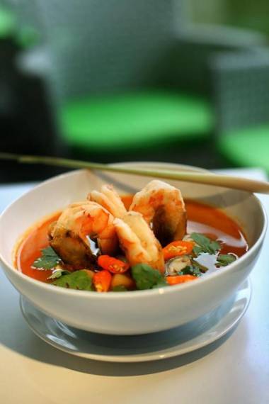 favehotel Kusumanegara