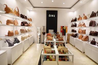 Grand Inna Malioboro