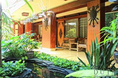 Duta Guest House