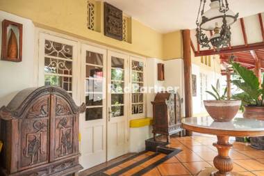 Monginsidi Guest House Syariah MalioboroYogyakarta