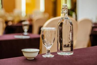 Grand Tjokro Yogyakarta