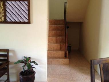 Larasati Guest House