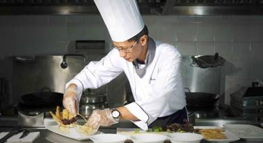 Grand Zuri Malioboro