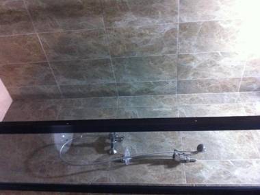 Votel Viure Hotel Jogjakarta