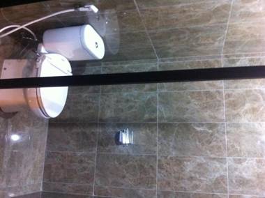 Votel Viure Hotel Jogjakarta