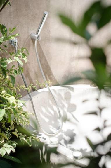 Yabbiekayu Eco-Bungalows