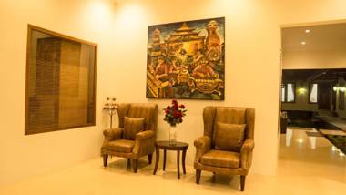 Griya Wijilan Syariah