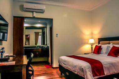 Griya Wijilan Syariah