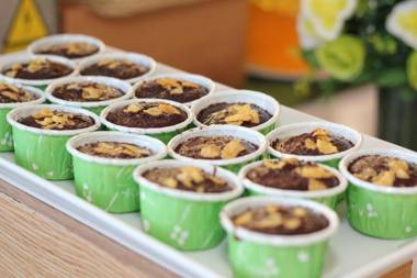 Zest Hotel Yogyakarta