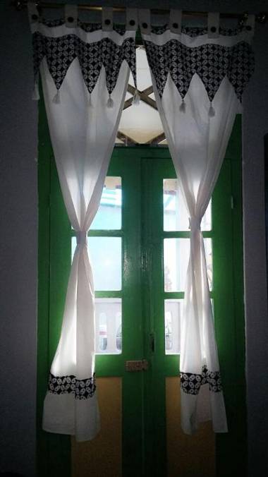 Jasmine Heritage Homestay