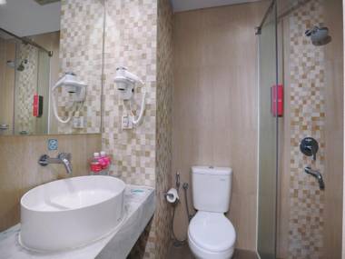 favehotel Malioboro - Yogyakarta