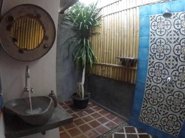 Good Karma Yogyakarta