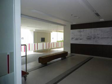Amaris Hotel Malioboro - Jogja