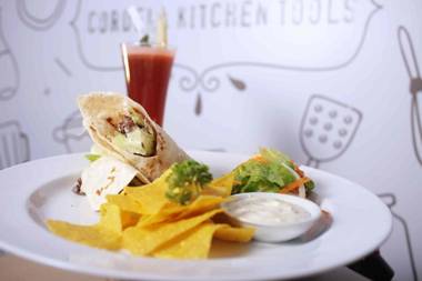 Cordela Kartika Dewi Yogyakarta