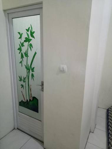 Losmen Fadel Malioboro Jogja